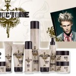 joico_Structure_banner