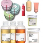 davines_products
