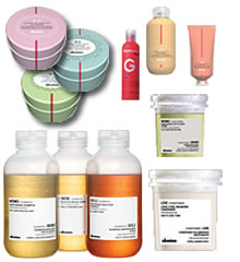 davines_products